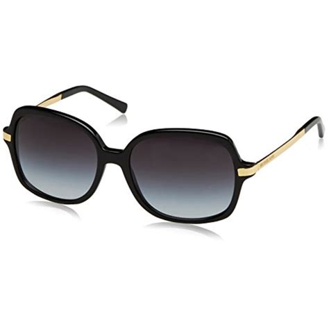 Michael Kors Women's Sunglasses 